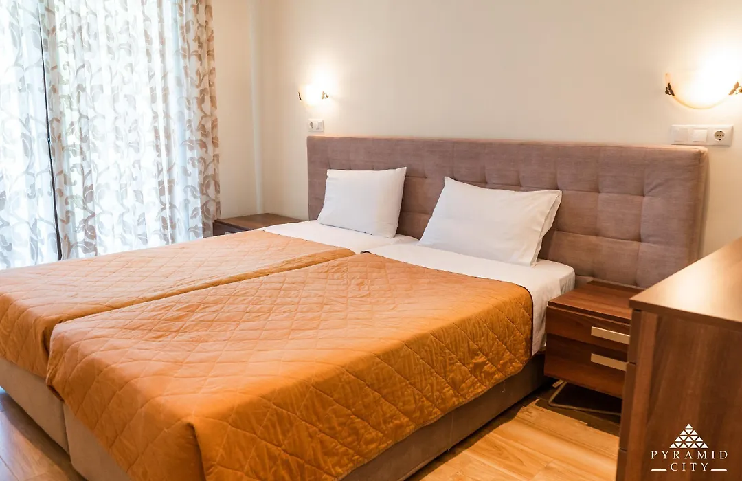 Luxury Villa Jupiter-1
