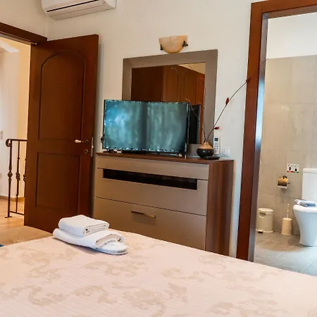 Luxury Villa Jupiter-3
